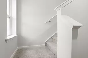 420 Silicon Dr, Greenville, SC 29605 - Photo 17