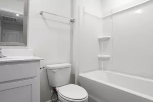 420 Silicon Dr, Greenville, SC 29605 - Photo 23