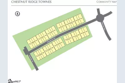 420 Silicon Drive, Greenville, SC 29605 - Photo 7