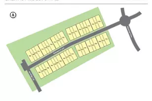 420 Silicon Dr, Greenville, SC 29605 - Photo 7