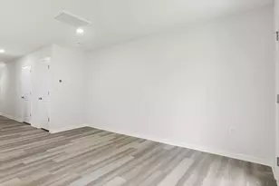 420 Silicon Dr, Greenville, SC 29605 - Photo 11