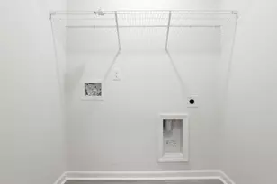 420 Silicon Dr, Greenville, SC 29605 - Photo 31