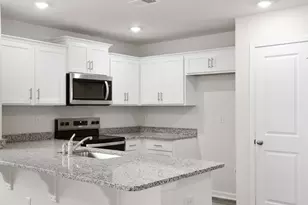 420 Silicon Dr, Greenville, SC 29605 - Photo 7