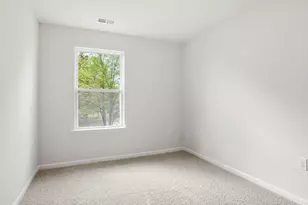 420 Silicon Dr, Greenville, SC 29605 - Photo 21