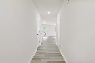 420 Silicon Dr, Greenville, SC 29605 - Photo 3