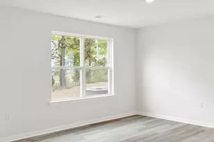 420 Silicon Dr, Greenville, SC 29605 - Photo 13