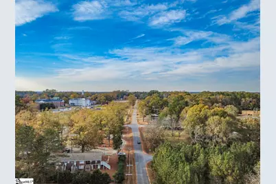 13 Beulah Street, Due West, SC 29639 - Photo 35