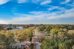 13 Beulah St, Due West, SC 29639 - Photo 35