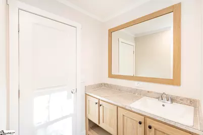 13 Beulah Street, Due West, SC 29639 - Photo 27