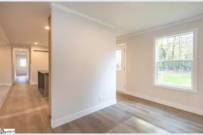 13 Beulah Street, Due West, SC 29639 - Photo 13