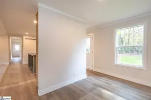 13 Beulah St, Due West, SC 29639 - Photo 13