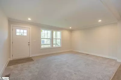 13 Beulah Street, Due West, SC 29639 - Photo 7