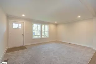 13 Beulah St, Due West, SC 29639 - Photo 7