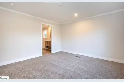 13 Beulah Street, Due West, SC 29639 - Photo 17