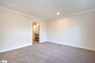 13 Beulah St, Due West, SC 29639 - Photo 17