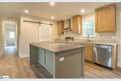 13 Beulah Street, Due West, SC 29639 - Photo 11
