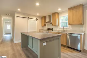 13 Beulah St, Due West, SC 29639 - Photo 11