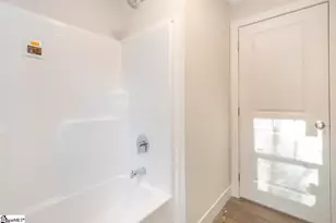 13 Beulah St, Due West, SC 29639 - Photo 29