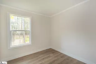 13 Beulah St, Due West, SC 29639 - Photo 23