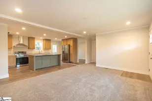 13 Beulah St, Due West, SC 29639 - Photo 9