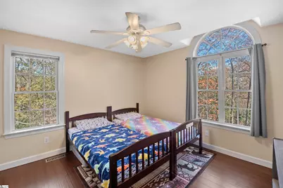 310 Raven Cliff Road, Cleveland, SC 29635 - Photo 29