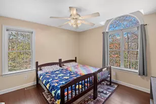 310 Raven Cliff Rd, Cleveland, SC 29635 - Photo 29