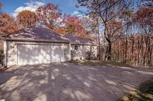 310 Raven Cliff Rd, Cleveland, SC 29635 - Photo 41