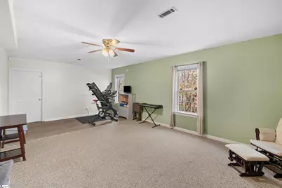 310 Raven Cliff Road, Cleveland, SC 29635 - Photo 35