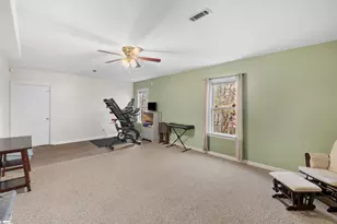 310 Raven Cliff Rd, Cleveland, SC 29635 - Photo 35