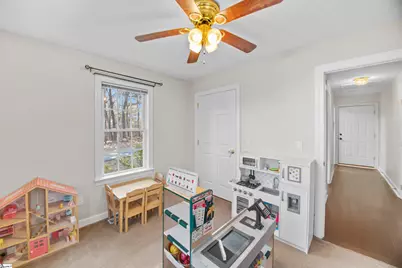 310 Raven Cliff Road, Cleveland, SC 29635 - Photo 33