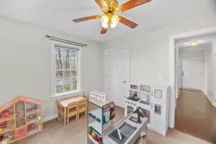 310 Raven Cliff Rd, Cleveland, SC 29635 - Photo 33