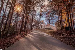 310 Raven Cliff Rd, Cleveland, SC 29635 - Photo 7