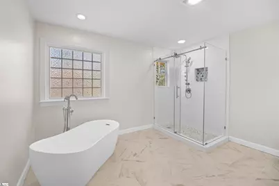 310 Raven Cliff Road, Cleveland, SC 29635 - Photo 25