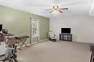 310 Raven Cliff Rd, Cleveland, SC 29635 - Photo 37