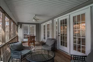 310 Raven Cliff Rd, Cleveland, SC 29635 - Photo 21