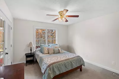 310 Raven Cliff Road, Cleveland, SC 29635 - Photo 23