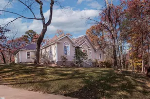 310 Raven Cliff Rd, Cleveland, SC 29635 - Photo 45