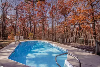 310 Raven Cliff Road, Cleveland, SC 29635 - Photo 39