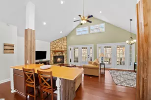 310 Raven Cliff Rd, Cleveland, SC 29635 - Photo 9