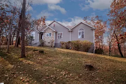 310 Raven Cliff Road, Cleveland, SC 29635 - Photo 43