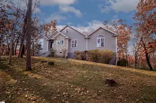 310 Raven Cliff Rd, Cleveland, SC 29635 - Photo 43