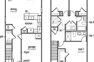 418 Silicon Dr, Greenville, SC 29605 - Photo 7