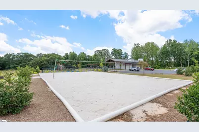 418 Silicon Drive, Greenville, SC 29605 - Photo 3