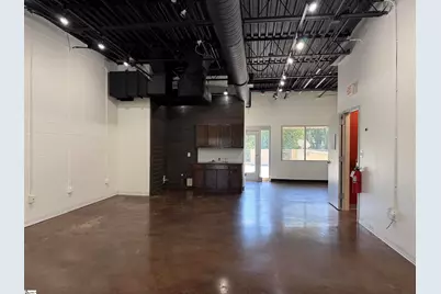 1322 E Washington Street, Greenville, SC 29607 - Photo 7