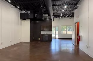 1322 E Washington St, Greenville, SC 29607 - Photo 7