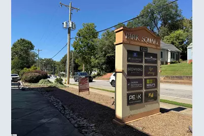 1322 E Washington Street, Greenville, SC 29607 - Photo 3