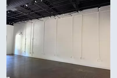 1322 E Washington Street, Greenville, SC 29607 - Photo 9