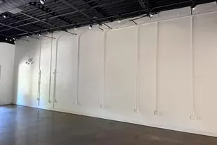 1322 E Washington St, Greenville, SC 29607 - Photo 9