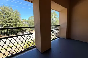 1322 E Washington St, Greenville, SC 29607 - Photo 5