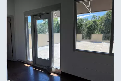 1322 E Washington Street, Greenville, SC 29607 - Photo 11